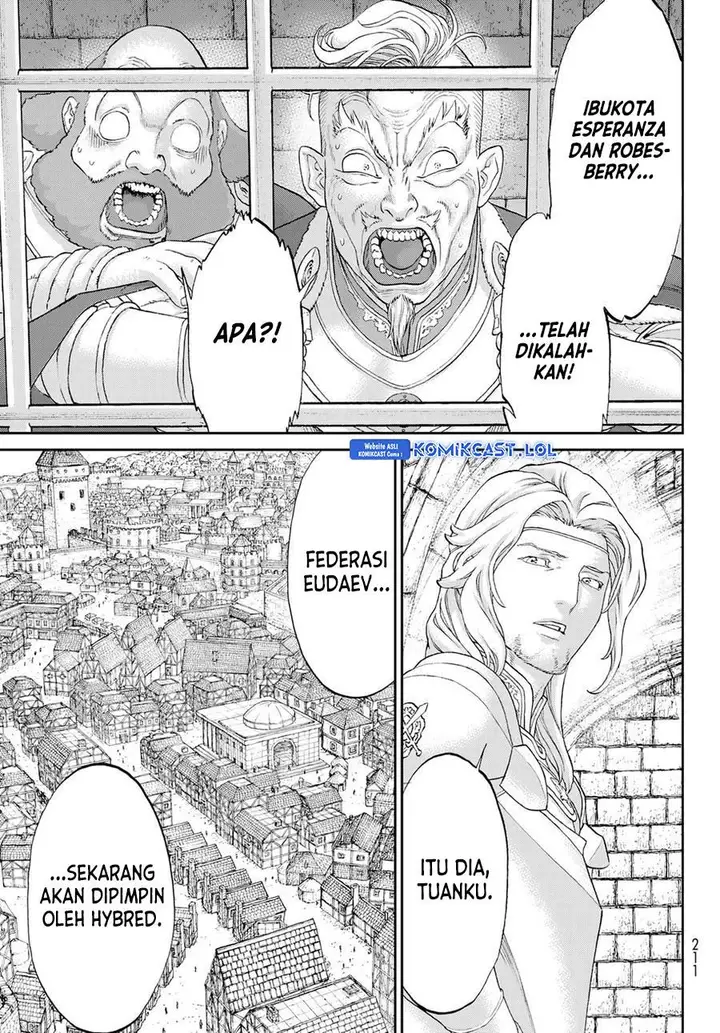 image-komik-isekai-putin-chapter-66-14/40