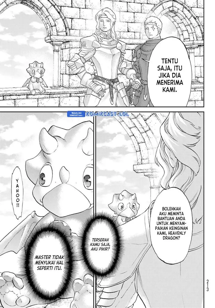 image-komik-isekai-putin-chapter-66-16/40