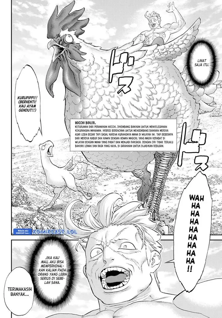 image-komik-isekai-putin-chapter-66-17/40