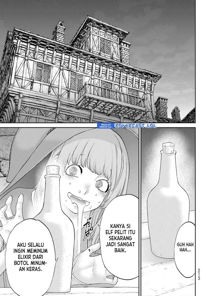 image-komik-isekai-putin-chapter-66-18/40