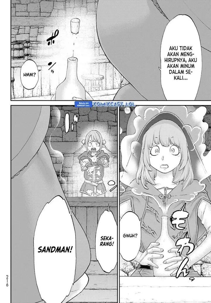 image-komik-isekai-putin-chapter-66-19/40