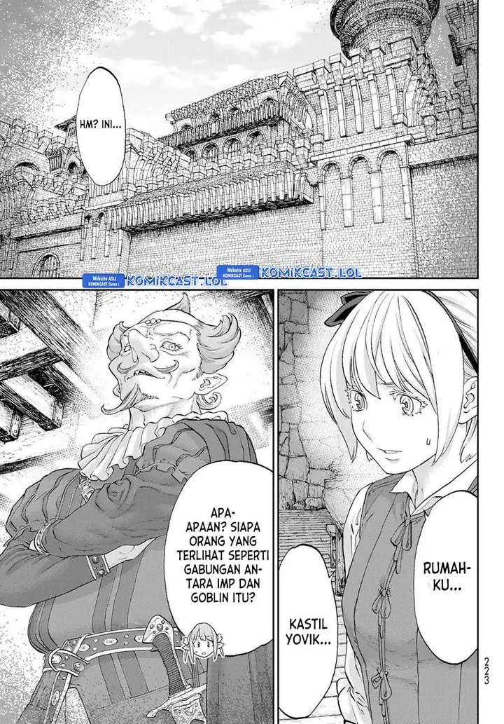 image-komik-isekai-putin-chapter-66-26/40