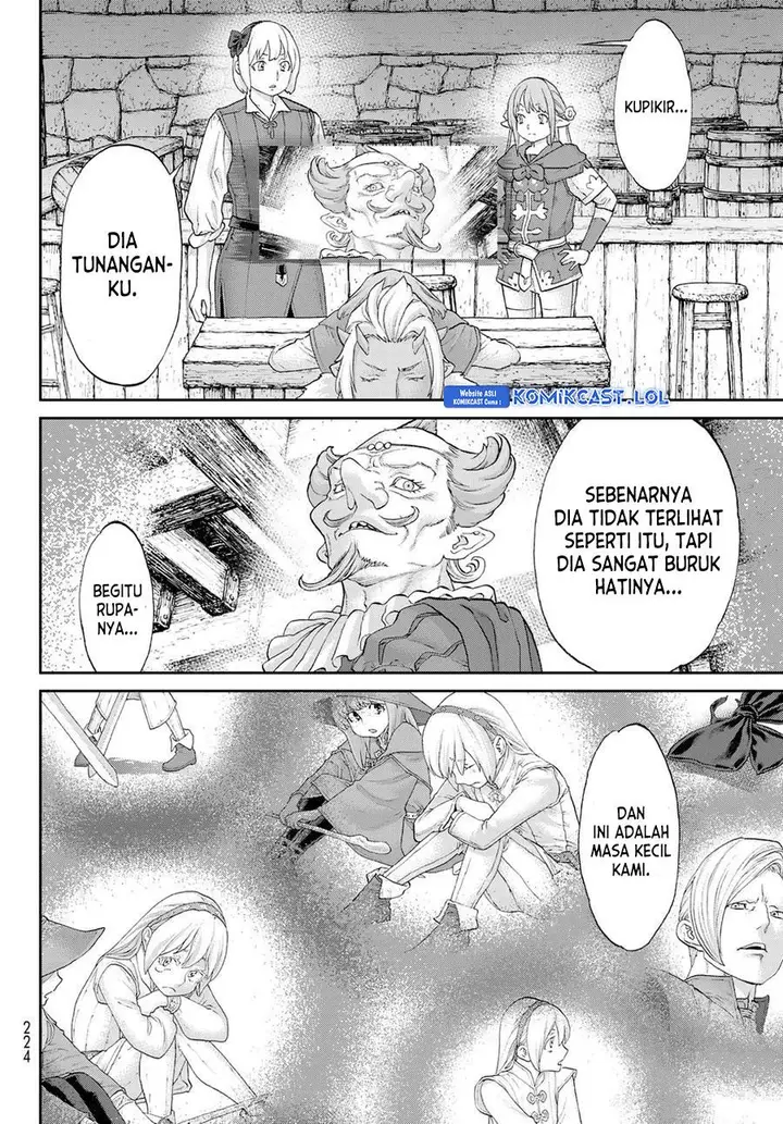 image-komik-isekai-putin-chapter-66-27/40