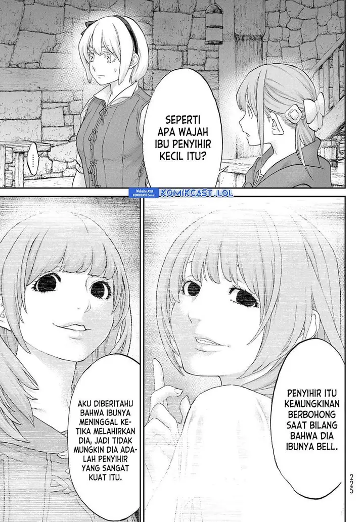 image-komik-isekai-putin-chapter-66-28/40