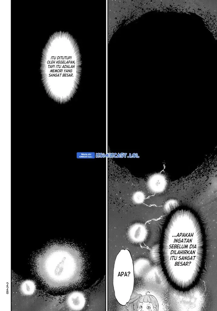 image-komik-isekai-putin-chapter-66-31/40