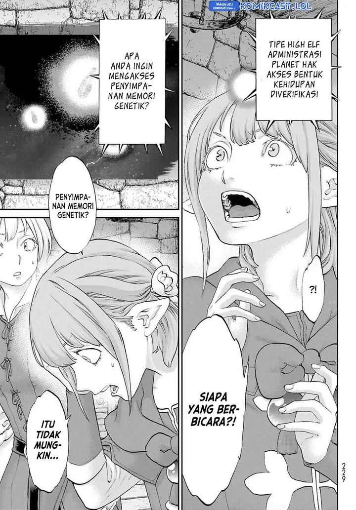 image-komik-isekai-putin-chapter-66-32/40