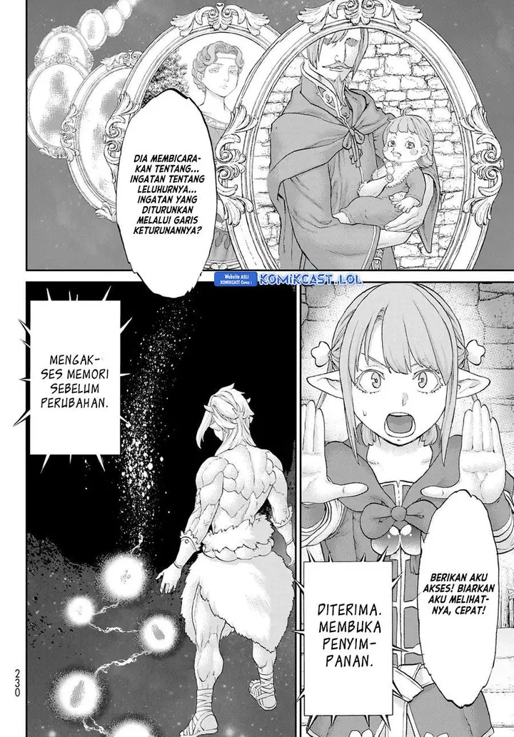 image-komik-isekai-putin-chapter-66-33/40