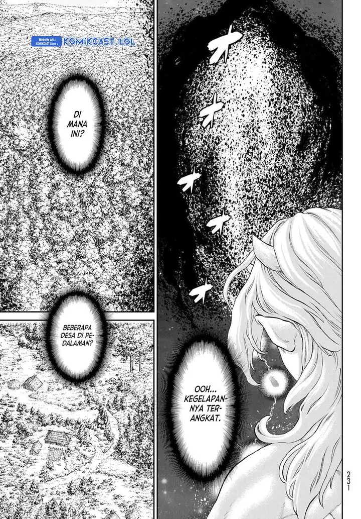 image-komik-isekai-putin-chapter-66-34/40