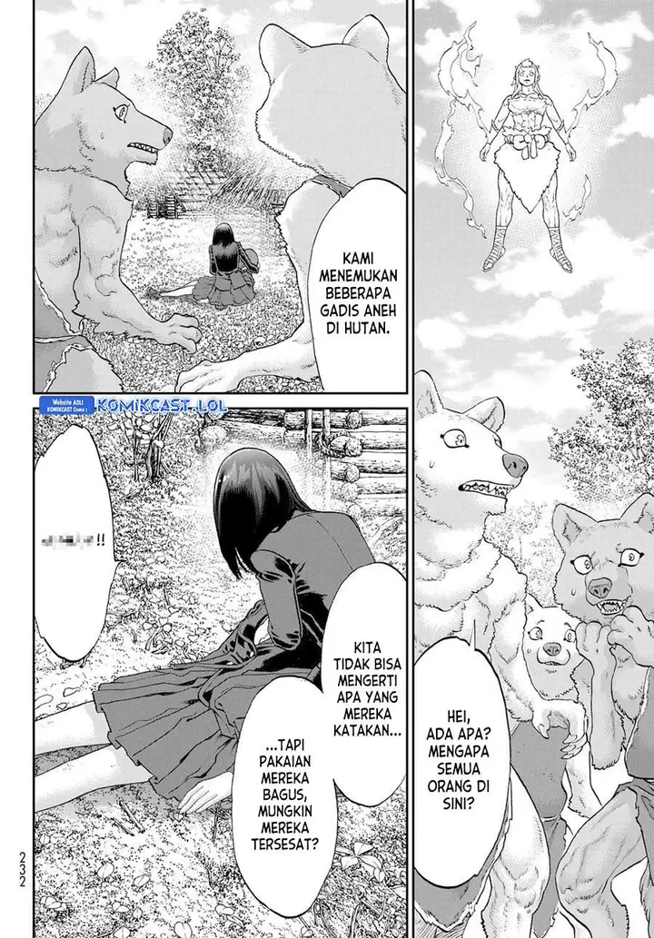 image-komik-isekai-putin-chapter-66-35/40
