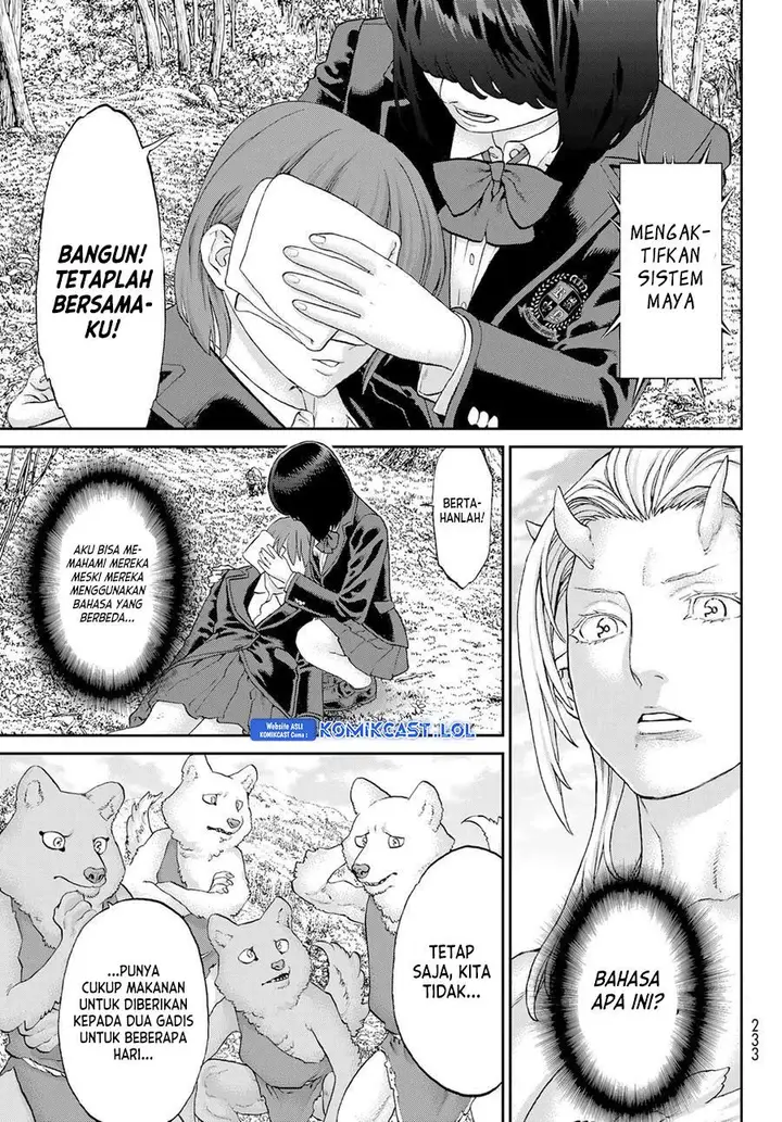 image-komik-isekai-putin-chapter-66-36/40