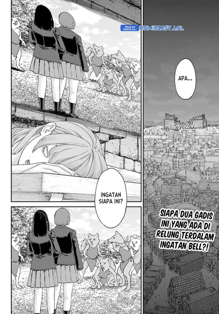 image-komik-isekai-putin-chapter-67-1/40