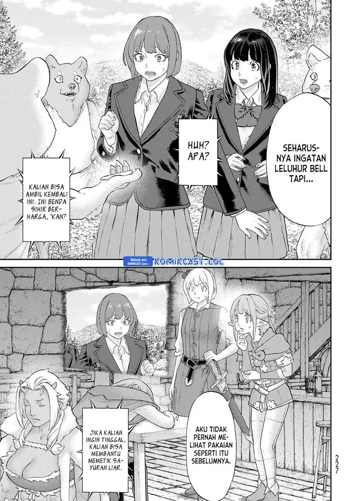image-komik-isekai-putin-chapter-67-2/40