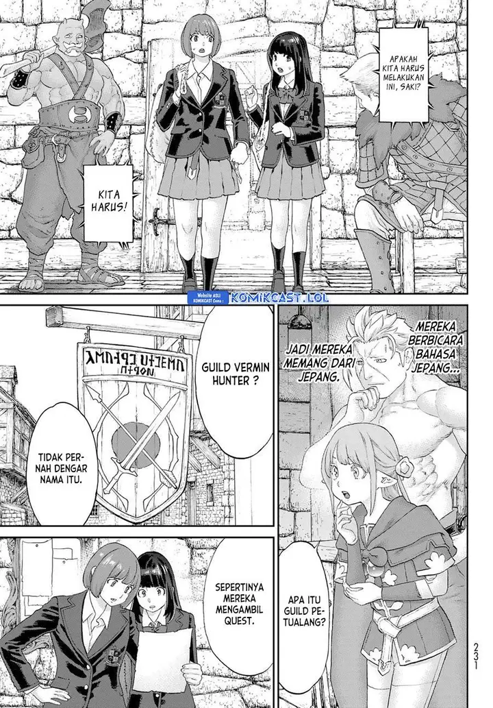 image-komik-isekai-putin-chapter-67-6/40