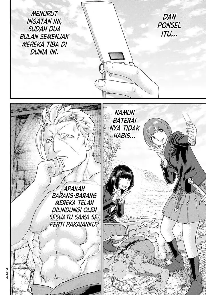 image-komik-isekai-putin-chapter-67-9/40