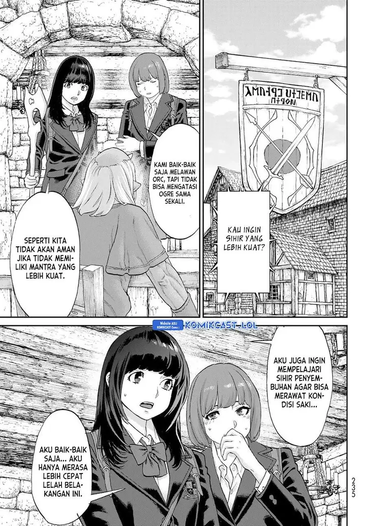 image-komik-isekai-putin-chapter-67-10/40