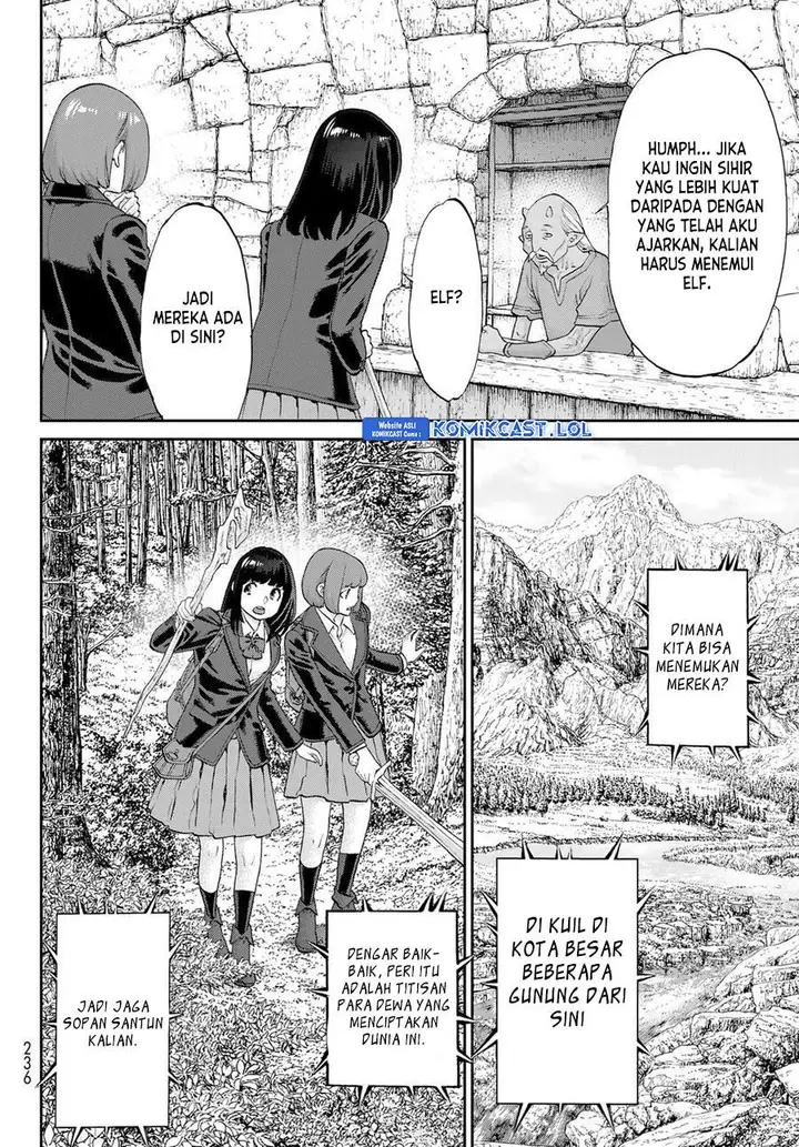 image-komik-isekai-putin-chapter-67-11/40