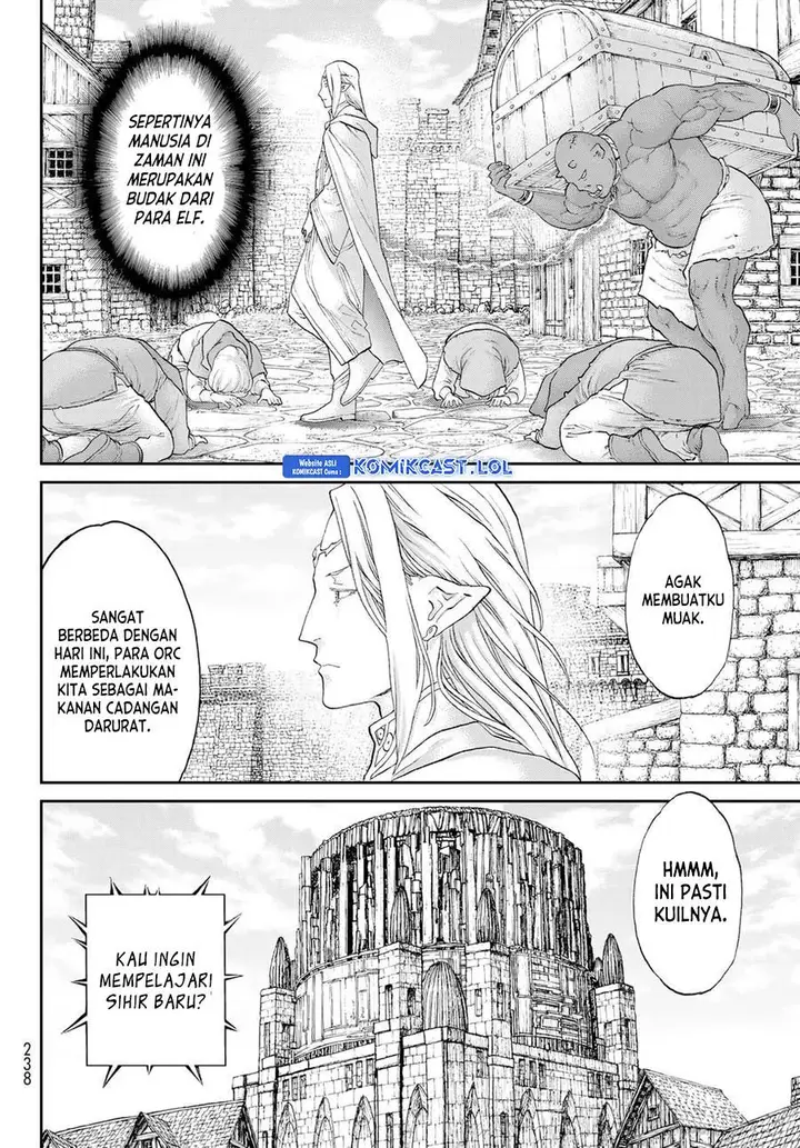 image-komik-isekai-putin-chapter-67-13/40