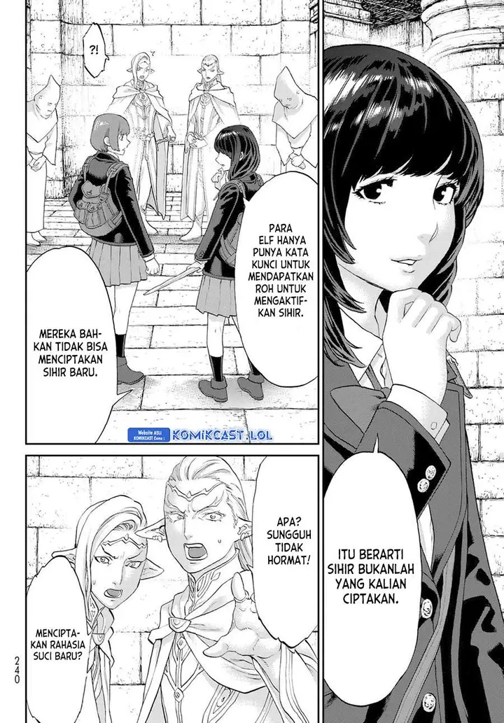 image-komik-isekai-putin-chapter-67-15/40