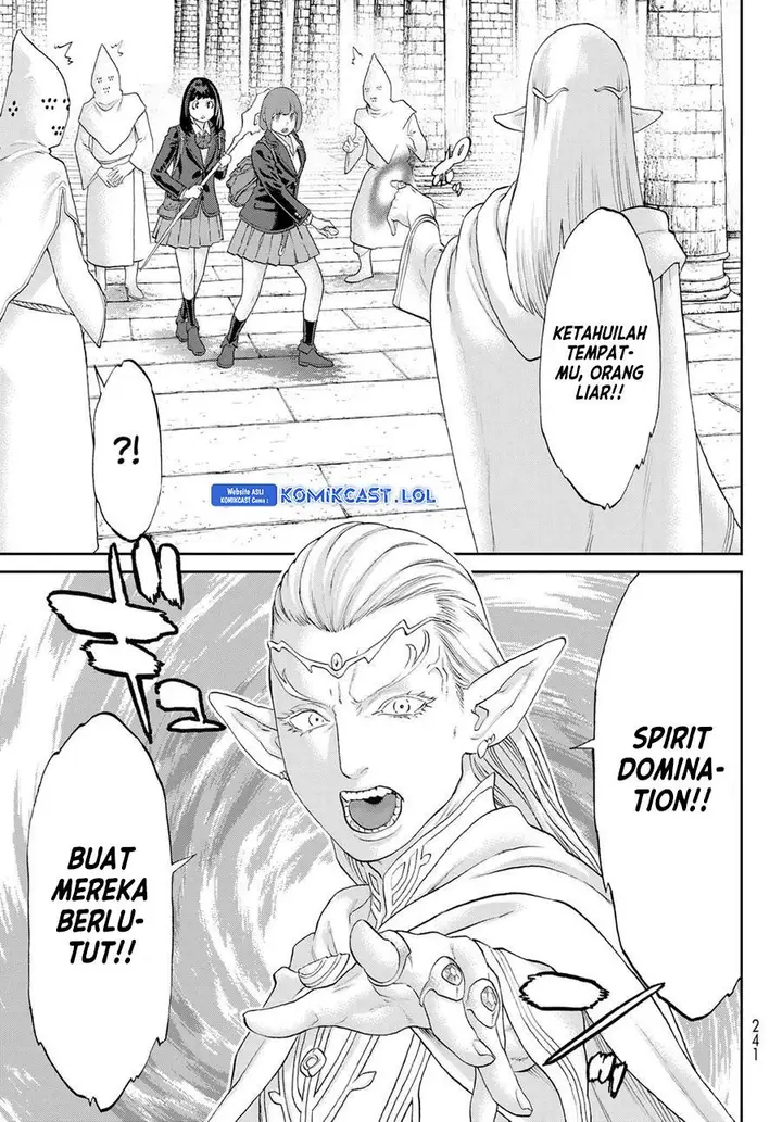 image-komik-isekai-putin-chapter-67-16/40