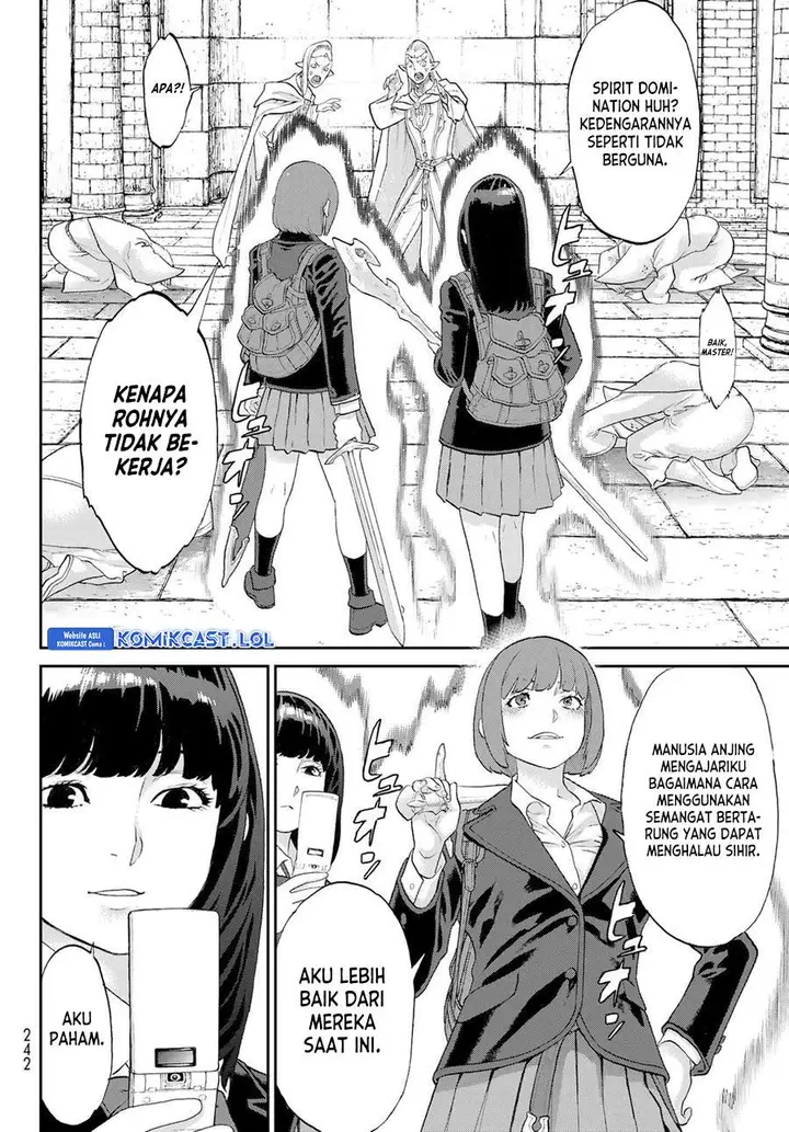 image-komik-isekai-putin-chapter-67-17/40