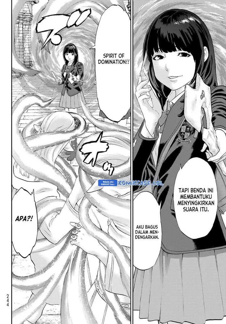 image-komik-isekai-putin-chapter-67-19/40