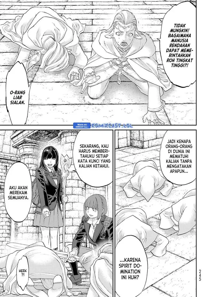 image-komik-isekai-putin-chapter-67-20/40