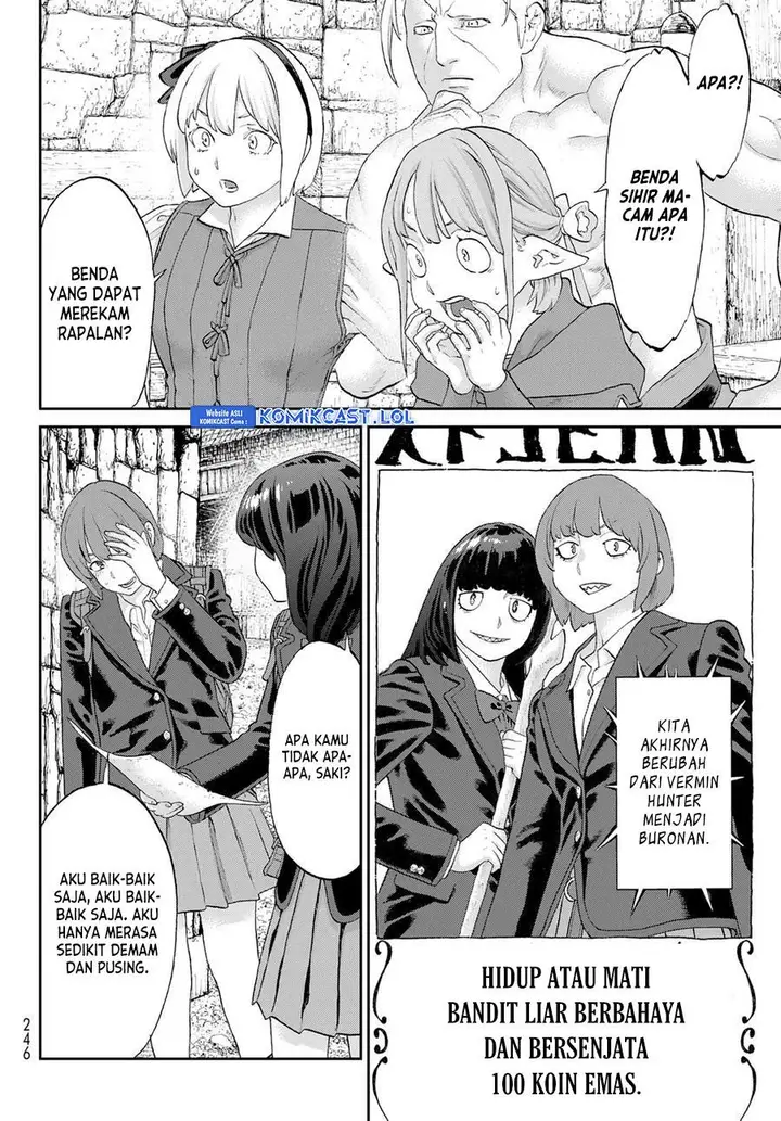 image-komik-isekai-putin-chapter-67-21/40