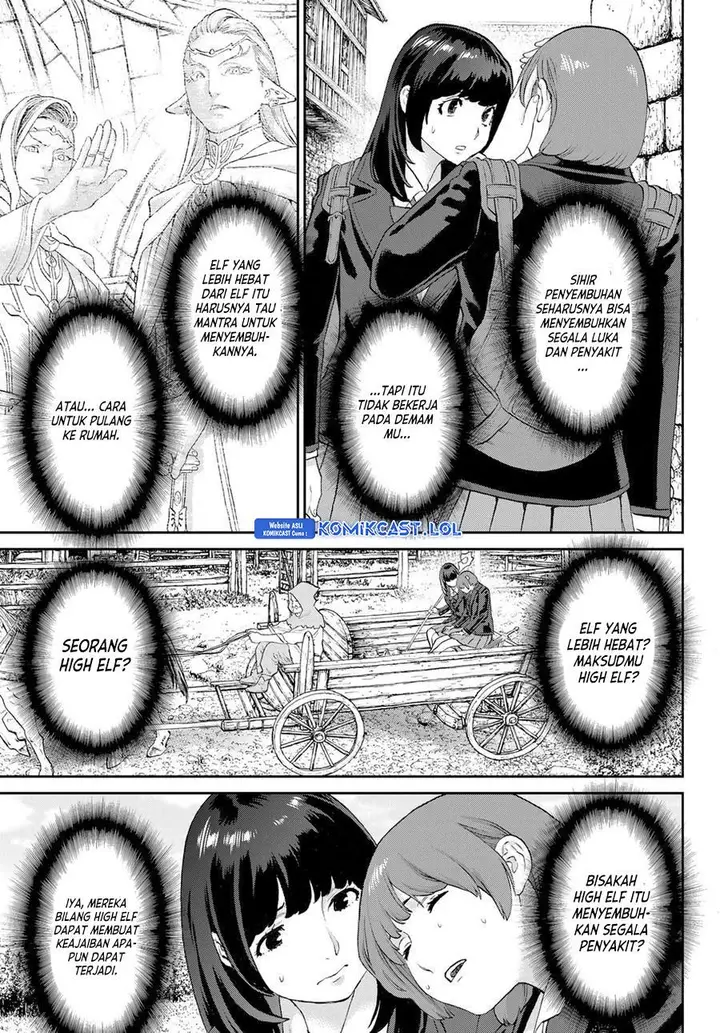 image-komik-isekai-putin-chapter-67-22/40