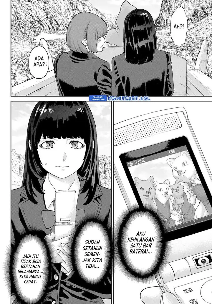 image-komik-isekai-putin-chapter-67-23/40