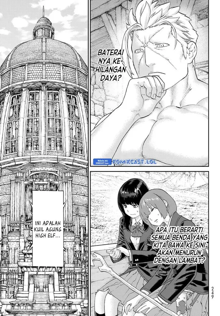 image-komik-isekai-putin-chapter-67-24/40
