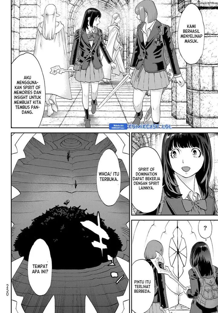 image-komik-isekai-putin-chapter-67-25/40