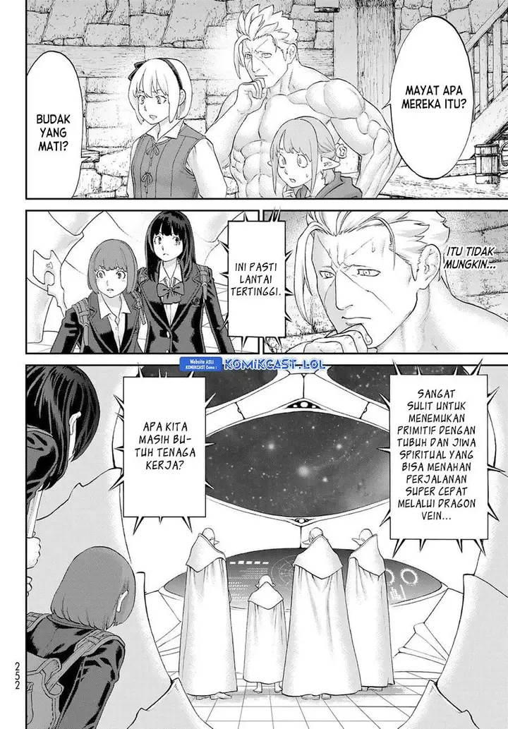 image-komik-isekai-putin-chapter-67-27/40