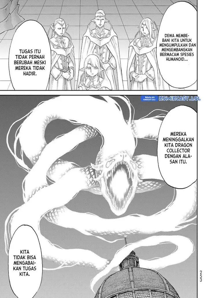 image-komik-isekai-putin-chapter-67-28/40