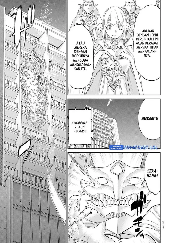 image-komik-isekai-putin-chapter-67-32/40