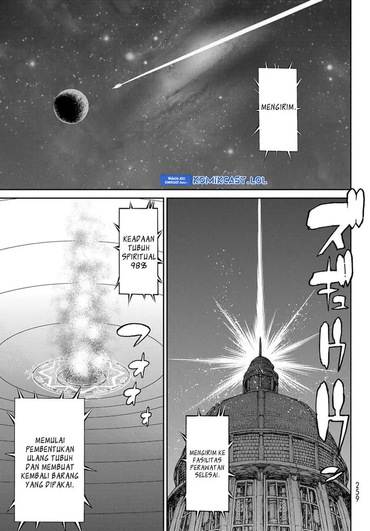 image-komik-isekai-putin-chapter-67-34/40