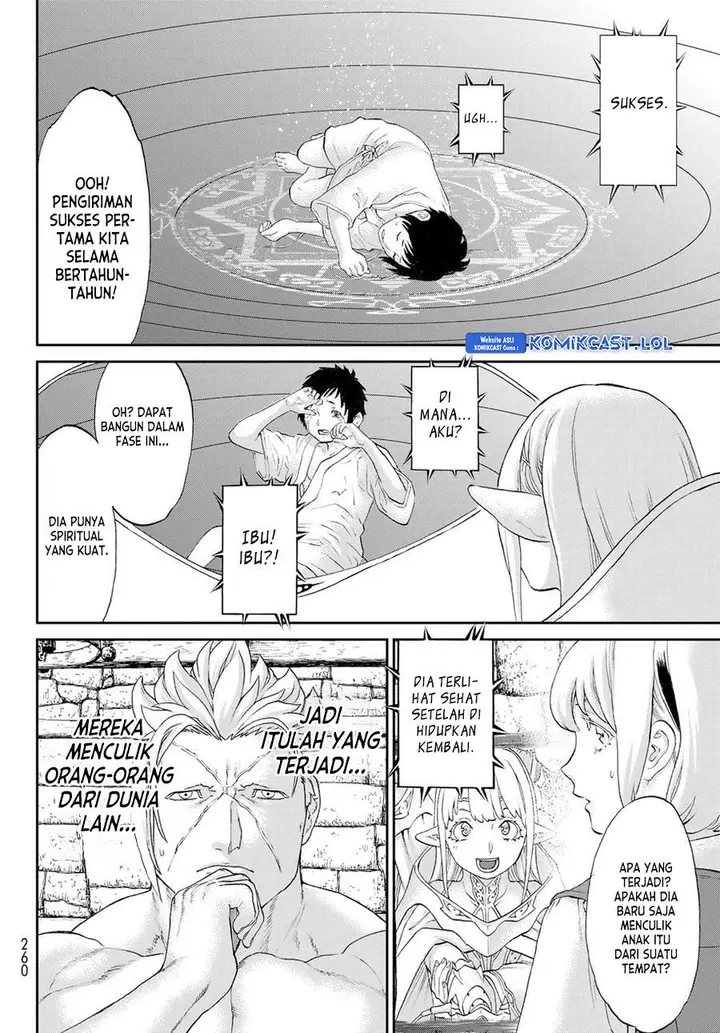 image-komik-isekai-putin-chapter-67-35/40