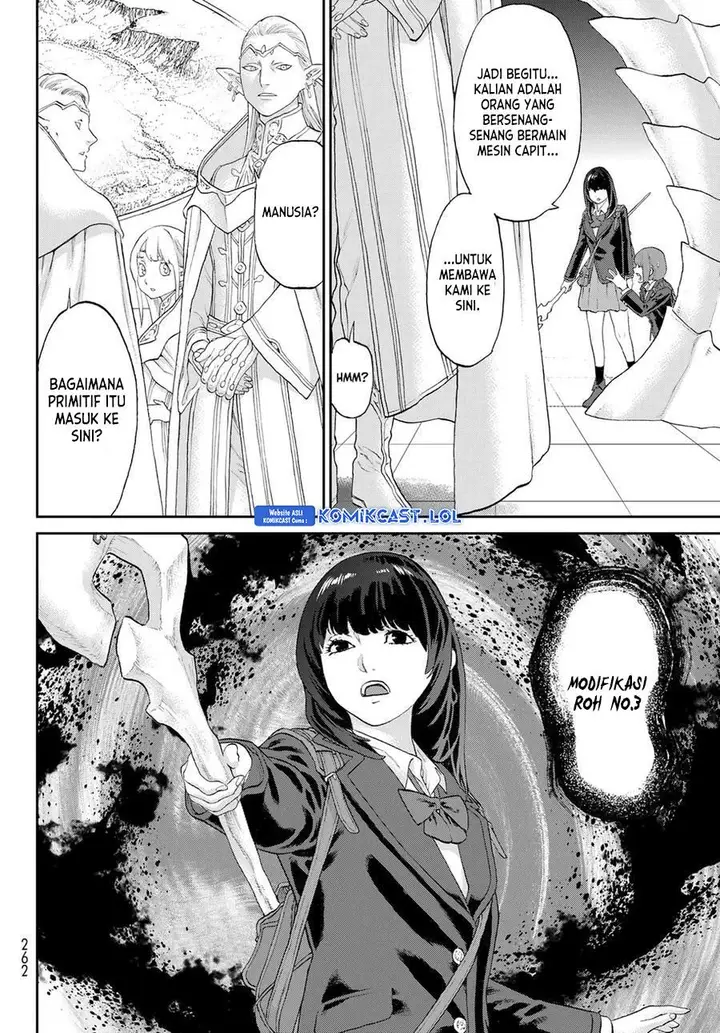 image-komik-isekai-putin-chapter-67-37/40