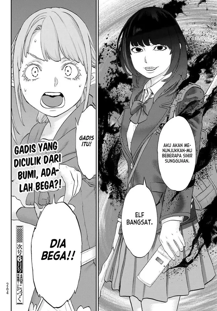 image-komik-isekai-putin-chapter-67-39/40