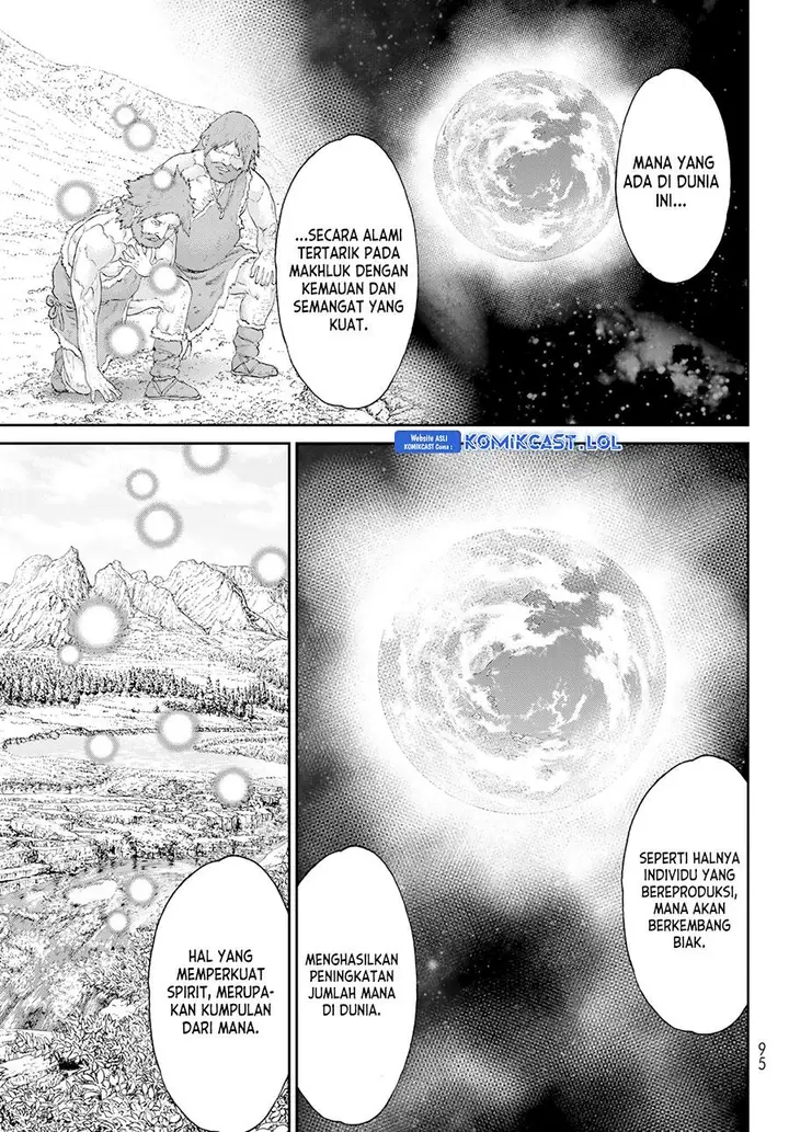 image-komik-isekai-putin-chapter-68-8/45