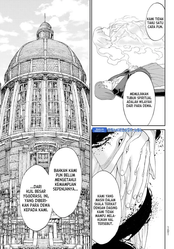 image-komik-isekai-putin-chapter-68-14/45