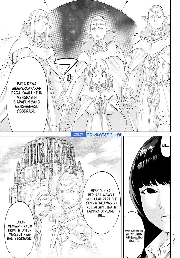 image-komik-isekai-putin-chapter-68-16/45