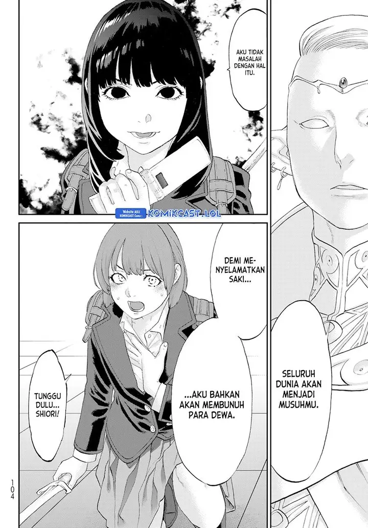 image-komik-isekai-putin-chapter-68-17/45