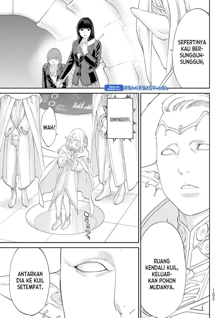 image-komik-isekai-putin-chapter-68-18/45