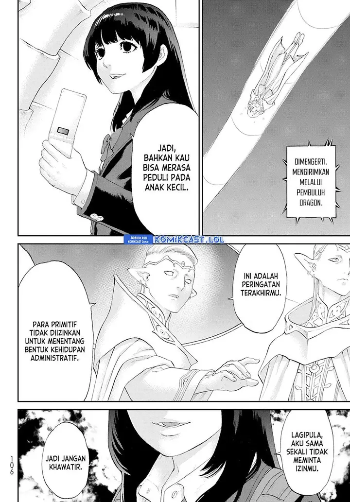 image-komik-isekai-putin-chapter-68-19/45