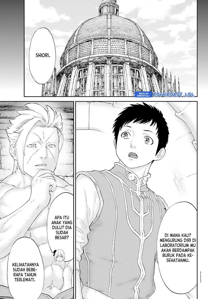 image-komik-isekai-putin-chapter-68-24/45