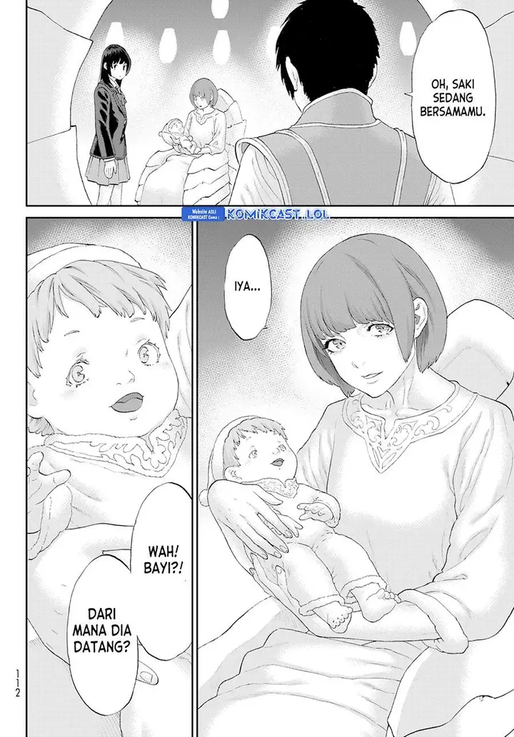 image-komik-isekai-putin-chapter-68-25/45