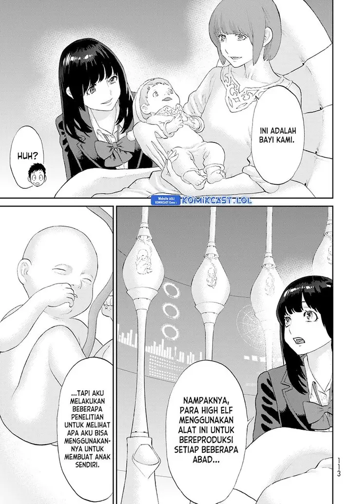 image-komik-isekai-putin-chapter-68-26/45