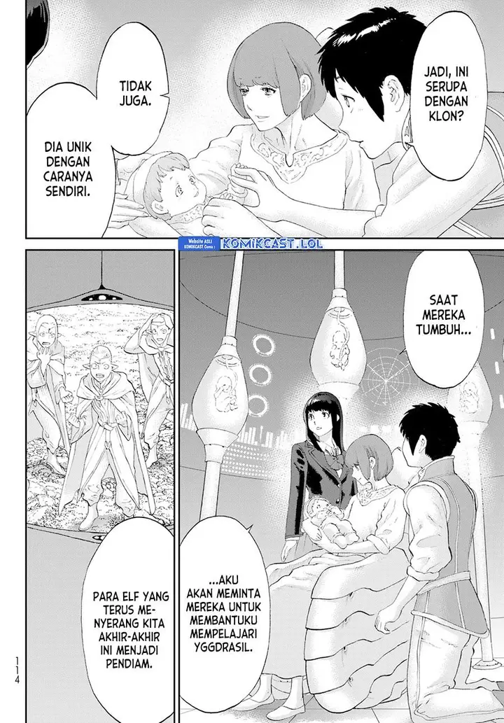 image-komik-isekai-putin-chapter-68-27/45