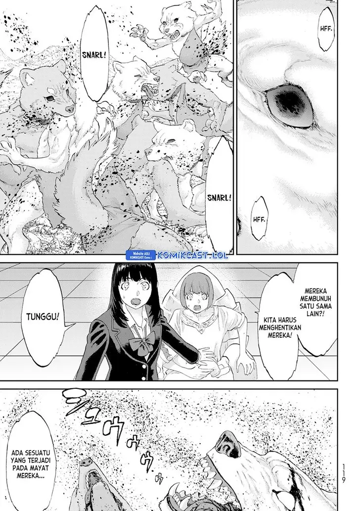 image-komik-isekai-putin-chapter-68-32/45