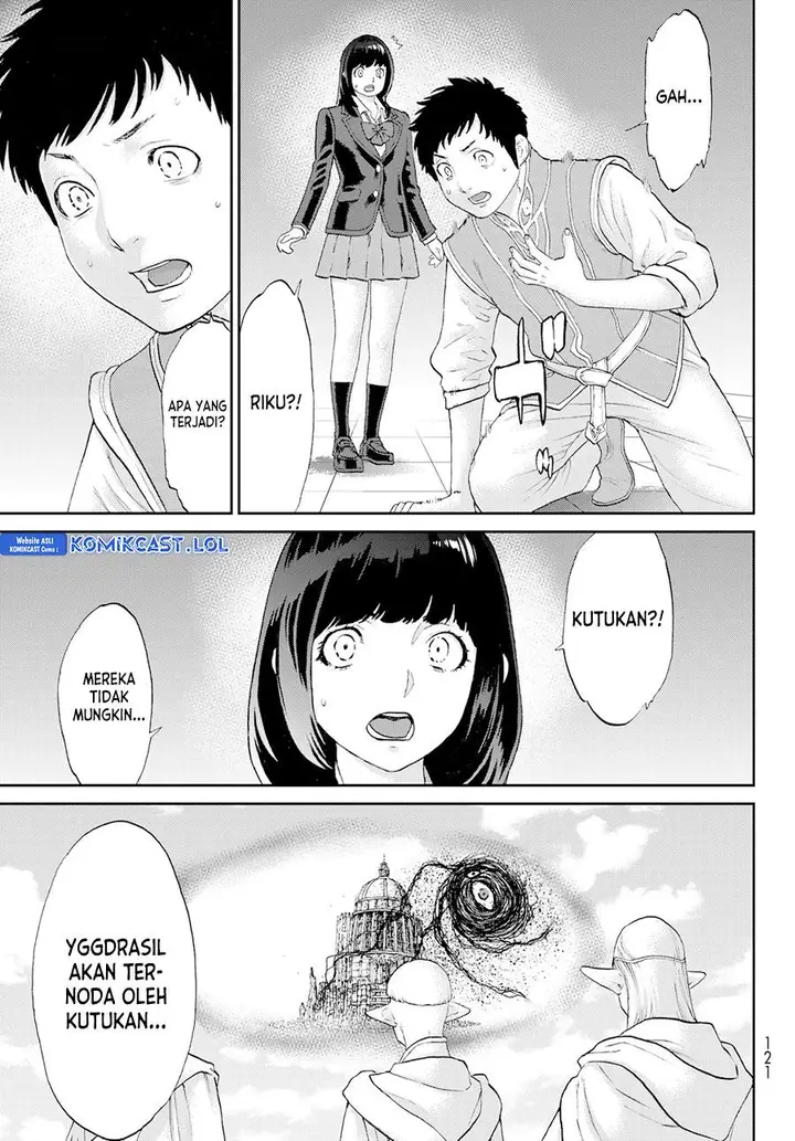 image-komik-isekai-putin-chapter-68-34/45